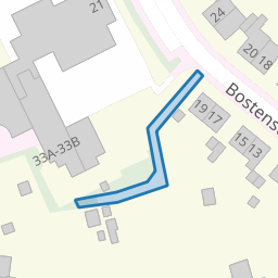 Perceel VRD00-C-2990