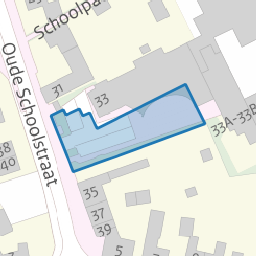 Perceel VRD00-C-3003