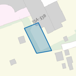 Perceel VRD00-C-3004