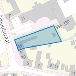 Perceel VRD00-C-3005