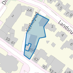 Perceel VRD00-C-3008