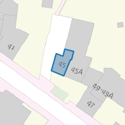 Perceel VRD00-C-3010