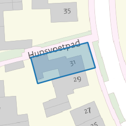 Perceel VRD00-C-3016