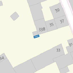 Perceel VRD00-C-3031