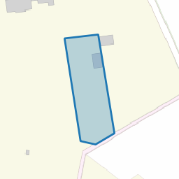 Perceel VRD00-C-3049