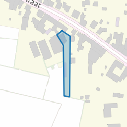 Perceel VRD00-C-3074