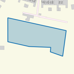 Perceel VRD00-C-3077