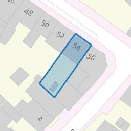 Perceel VRD00-C-3079