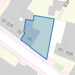 Perceel VRD00-C-3082