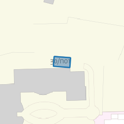 Perceel VRD00-C-3083