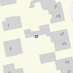 Perceel VRD00-C-3091