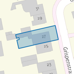 Perceel VRD00-C-3092