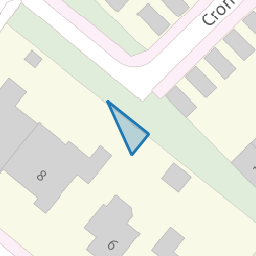 Perceel VRD00-C-3093