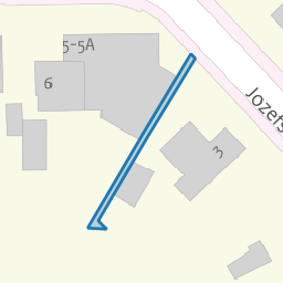 Perceel VRD00-C-3127