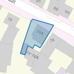 Perceel VRD00-C-3137