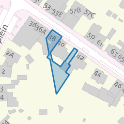 Perceel VRD00-C-3138