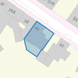 Perceel VRD00-C-3139