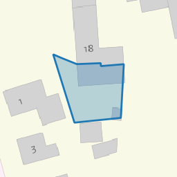 Perceel VRD00-C-3142