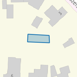 Perceel VRD00-C-3144