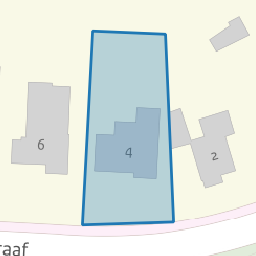 Perceel VRD00-C-3145