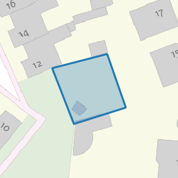 Perceel VRD00-C-3148