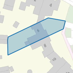 Perceel VRD00-C-3167