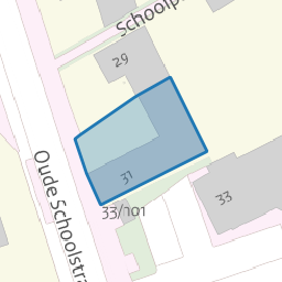 Perceel VRD00-C-3224