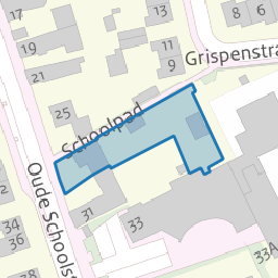 Perceel VRD00-C-3225