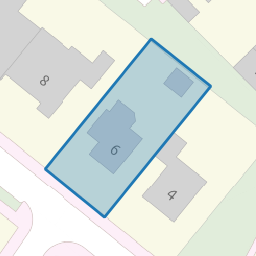 Perceel VRD00-C-3227