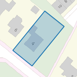 Perceel VRD00-C-3228