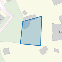 Perceel VRD00-C-3231