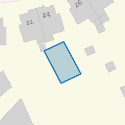 Perceel VRD00-C-3234