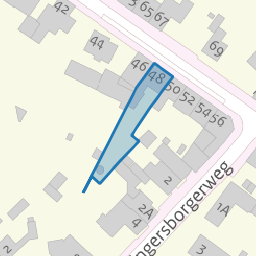 Perceel VRD00-C-3249