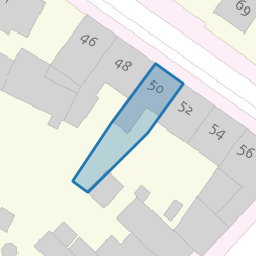 Perceel VRD00-C-3250