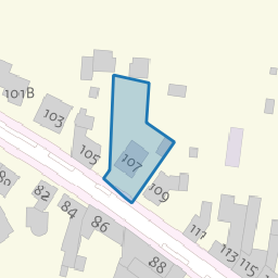 Perceel VRD00-C-3266