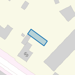 Perceel VRD00-C-3272