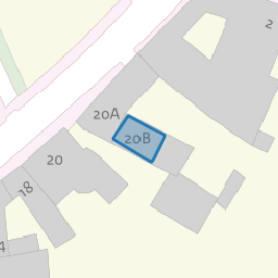 Perceel VRD00-C-3284