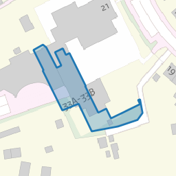 Perceel VRD00-C-3294