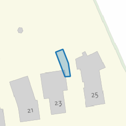 Perceel VRD00-C-3308