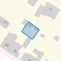 Perceel VRD00-C-3316