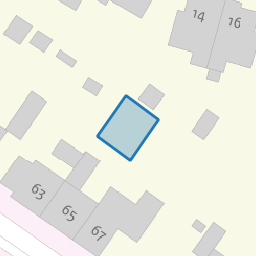 Perceel VRD00-C-3318