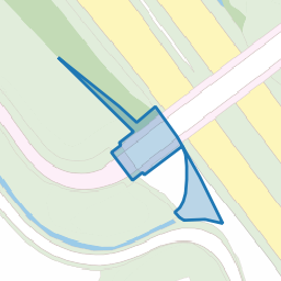 Perceel VRD00-C-3328