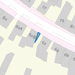 Perceel VRD00-C-3333