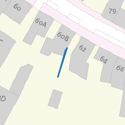 Perceel VRD00-C-3335