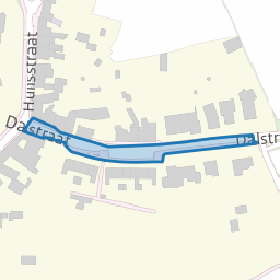 Perceel VRD00-C-3340