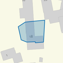 Perceel VRD00-C-3344