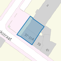 Perceel VRD00-C-3345