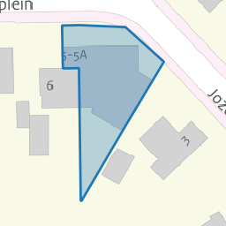 Perceel VRD00-C-3350