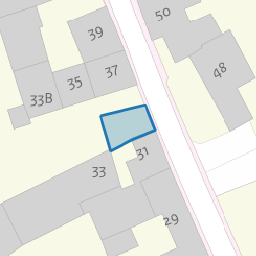 Perceel VRD00-C-3351