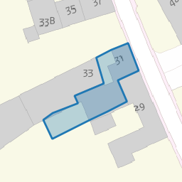 Perceel VRD00-C-3352